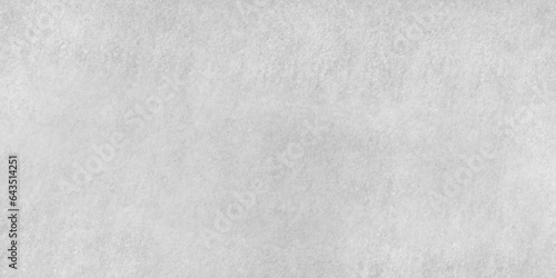 Concrete wall abstract and disstress White wall marble texture with Abstract background of natural cement or stone wall old texture. Concrete gray texture. Abstract white marble texture background.