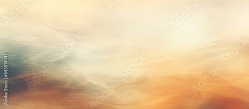 Blurred abstract background...