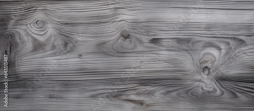 Copy space closeup of natur...