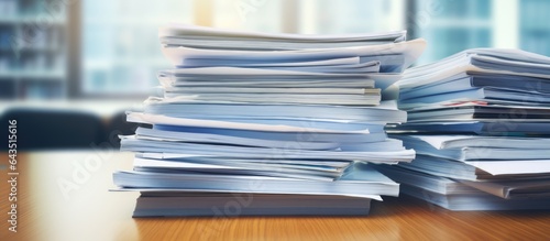 Concept of work overload wi...