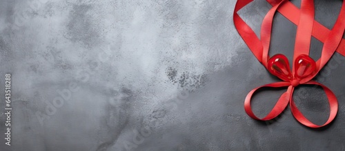 World AIDS Day campaign wit...