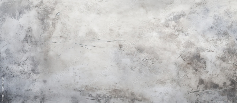 Flat gray limestone texture background for ceramic wall tiles with copy space Flat gray limestone texture background for ceramic wall tiles with copy space