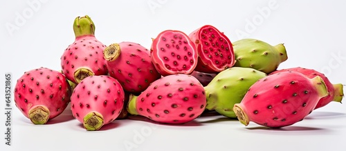 Creative food concept with ...