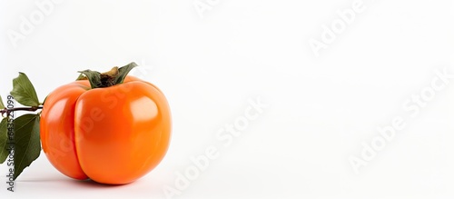 A white background with a p...