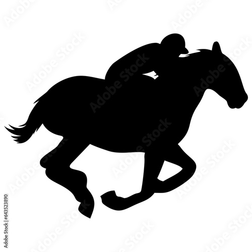 horse racing,horse racer