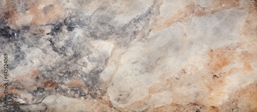 Natural stone with a marbled grunge background texture
