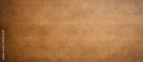 Useful background with blank white space in industrial style cardboard texture