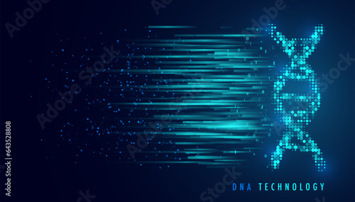 Big genomic data visualization.