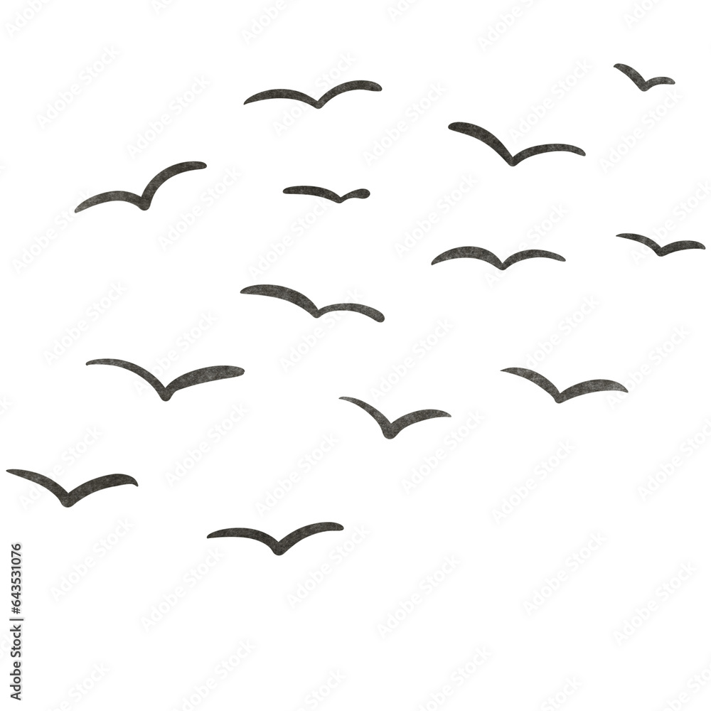 Obraz premium เลเยอร์ 18