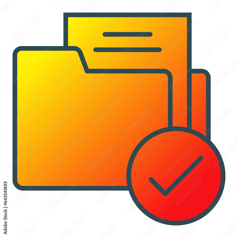 Checked Icon Checked Icon