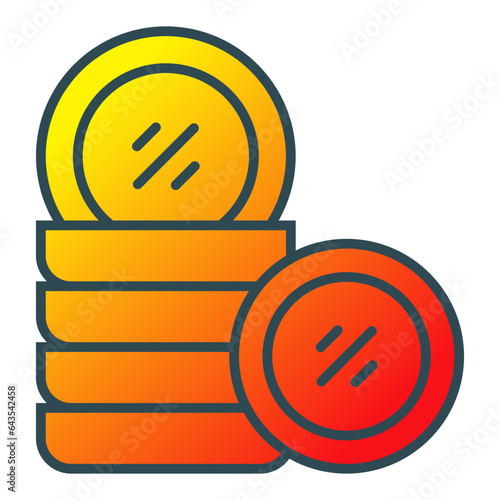 Plates Icon