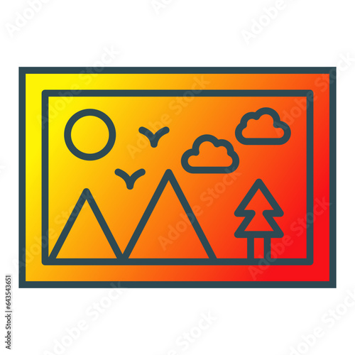 Image Icon