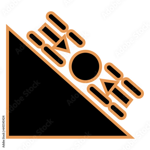 Force Icon