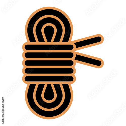 Rope Icon