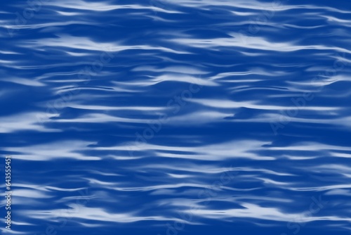 blue water background and wallpaper