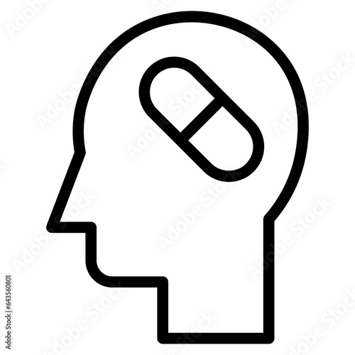 drug mind line 