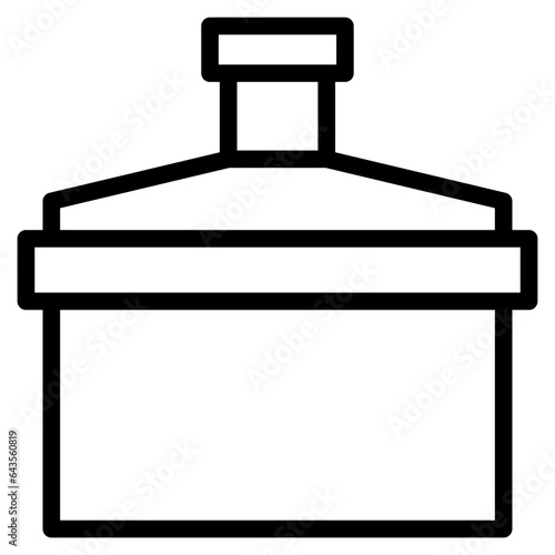 bottle line 
