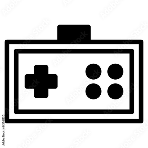 game console dualtone 