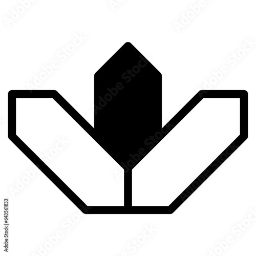 crystal meth dualtone 