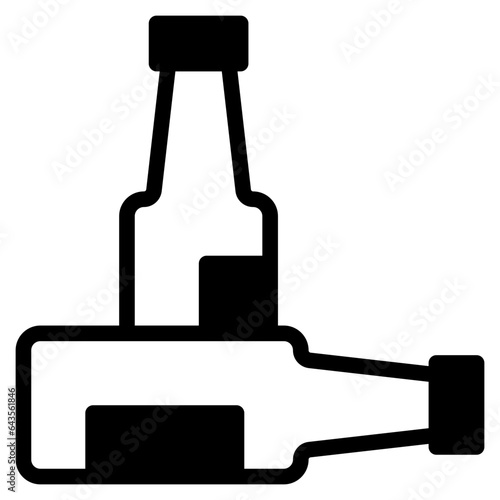 alcohol dualtone 