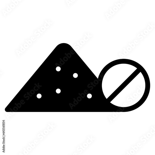 methamphetamine powder dualtone 