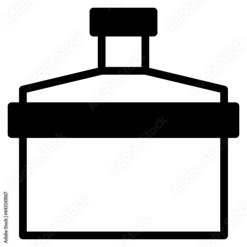 cannabis accessories dualtone 