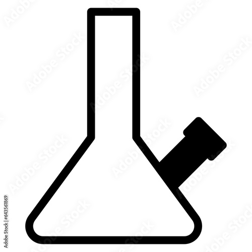 cannabis accessories dualtone 