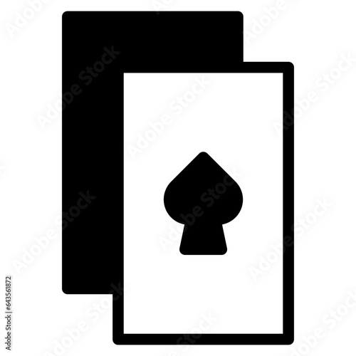 card game dualtone 