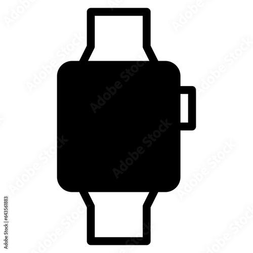 watch dualtone 
