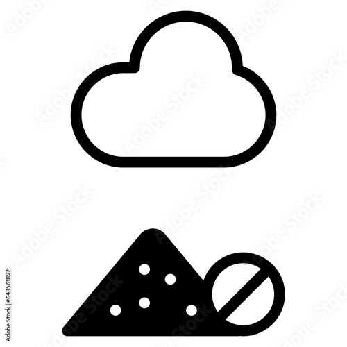 methamphetamine powder dualtone 