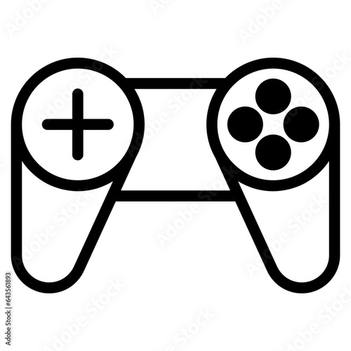 game console dualtone 
