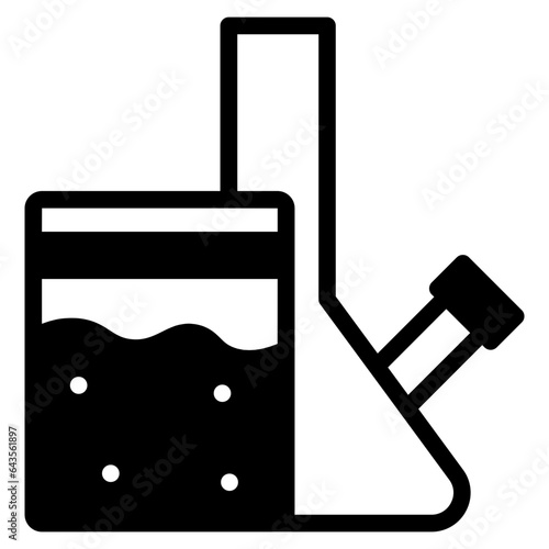 methamphetamine powder dualtone 