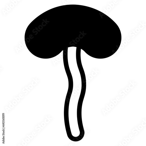 mushroom dualtone 