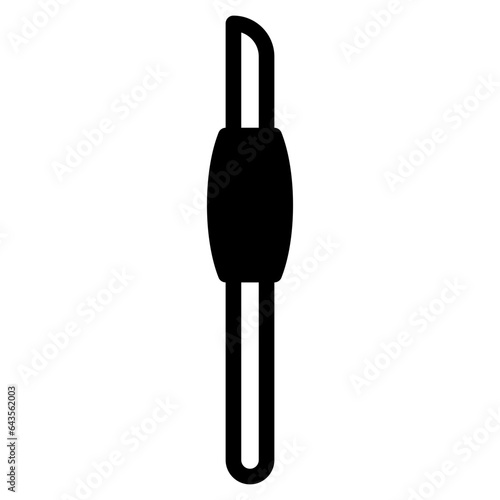 cannabis accessories dualtone 