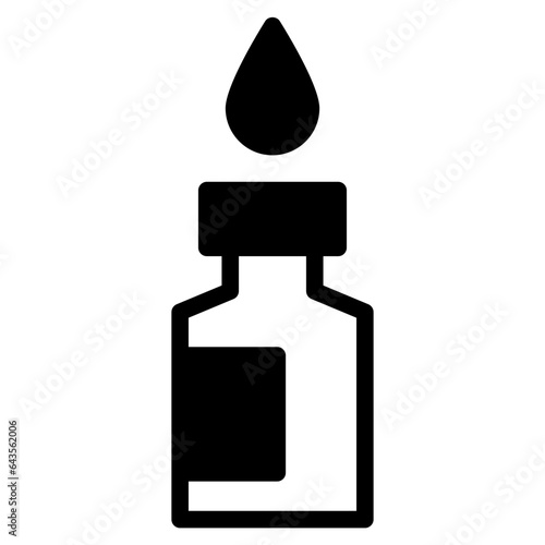 drug dualtone 