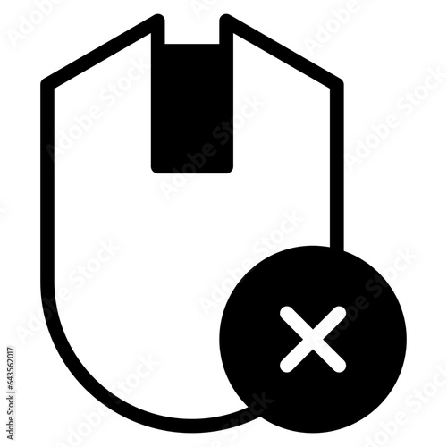 computer mouse dualtone 