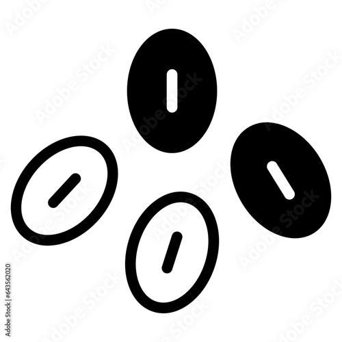 pill dualtone 