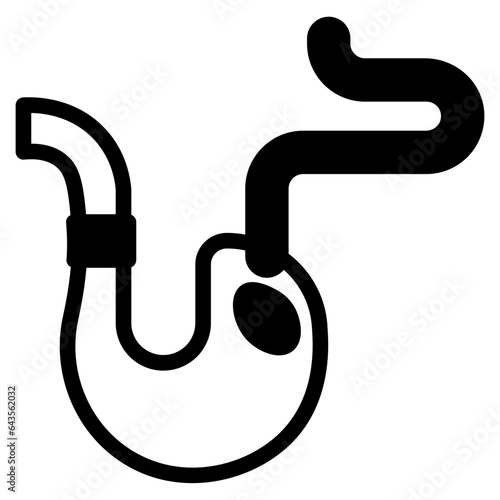 cannabis accessories dualtone 