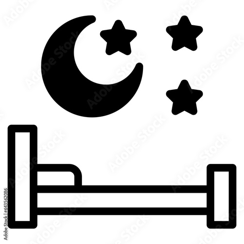 bed dualtone 