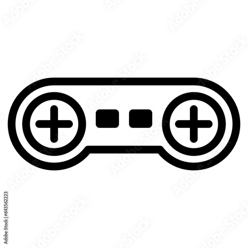 game console dualtone 