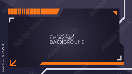 3d futuristic background evangelion eva 00 themes 5
