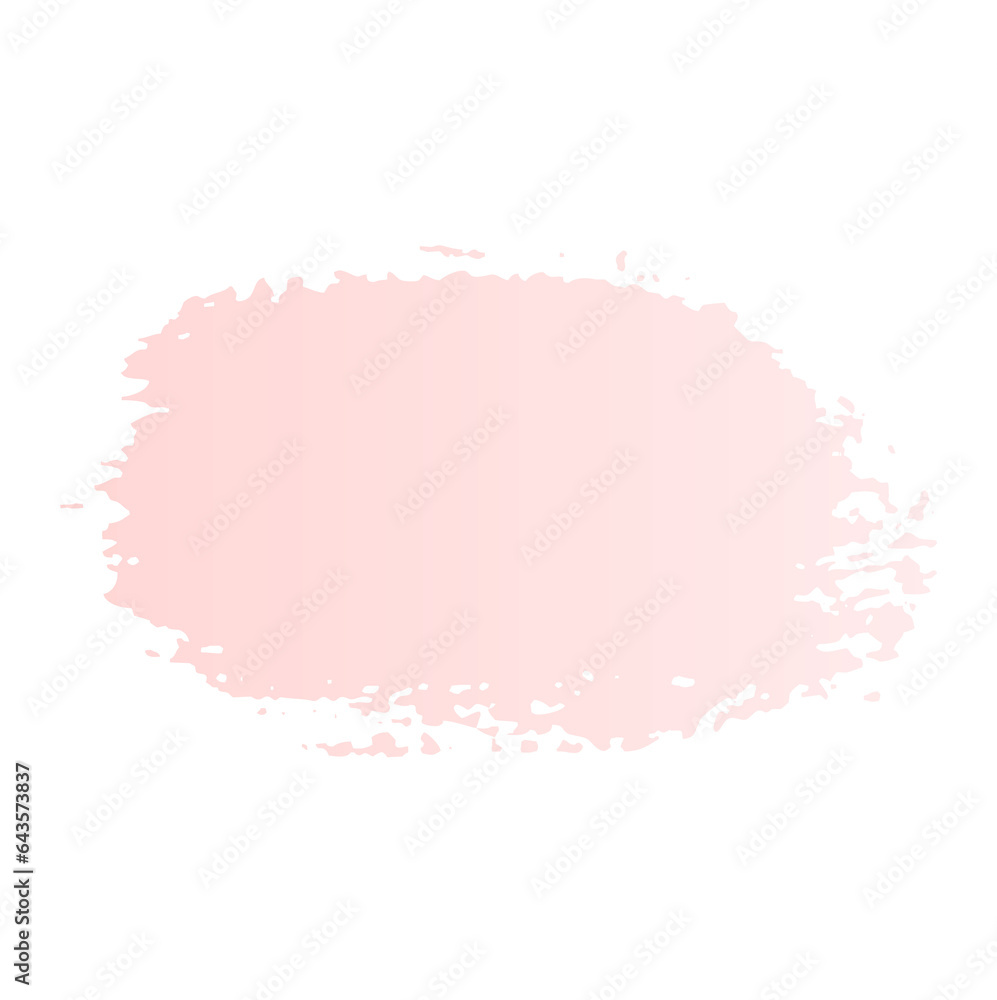 watercolor brush ,paintbrush ,paint ink watercolor brush ,paintbrush ,paint ink