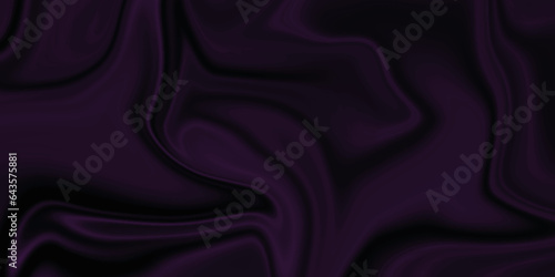 Abstract background luxury cloth or liquid wave fabric silk satin background. Silk texture velvet material or shiny soft smooth luxurious cloth. Smooth elegant silk or satin luxury cloth texture.