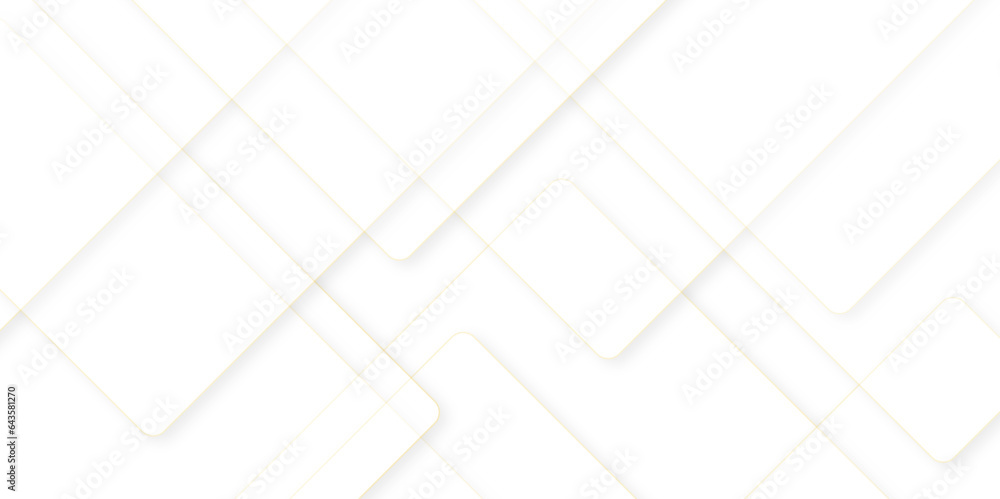 abstract white background with smooth lines,abstract white paper cut banner. Geometric layered curve line white background, modern white wavy background. abstract white background with smooth lines,abstract white paper cut banner. Geometric layered curve line white background, modern white wavy background.