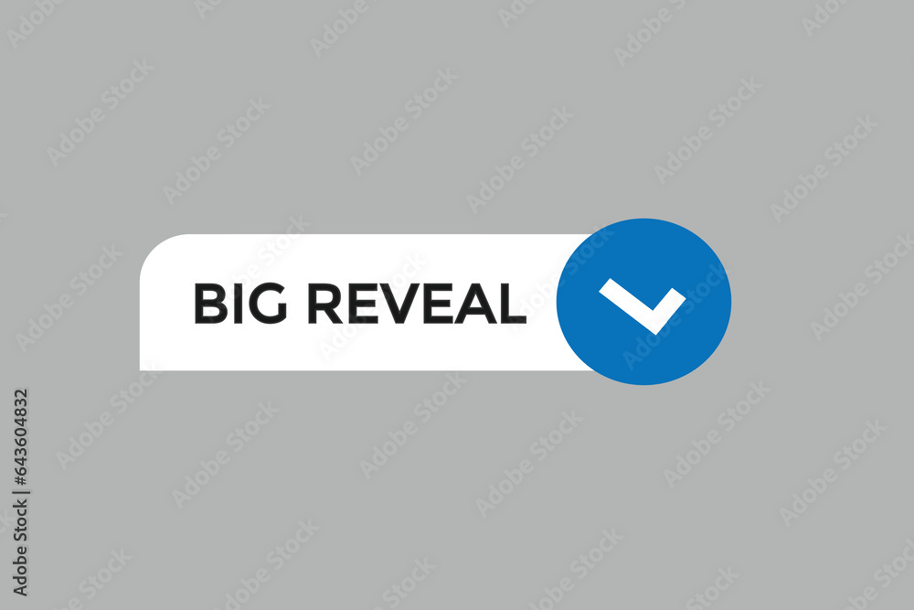 new big reveal modern, website, click button, level, sign, speech, bubble banner,
new big reveal modern, website, click button, level, sign, speech, bubble banner,