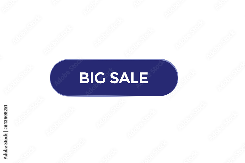 new big sale modern, website, click button, level, sign, speech, bubble banner,
new big sale modern, website, click button, level, sign, speech, bubble banner,