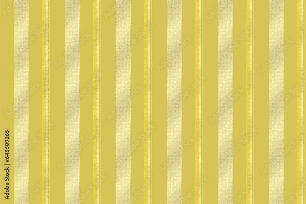 Lines pattern vector of texture textile stripe with a vertical fabric background seamless. Lines pattern vector of texture textile stripe with a vertical fabric background seamless.