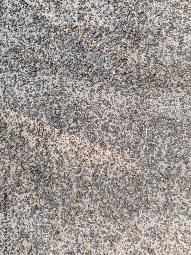 stone wall background and Texture. stone wall background and Texture.