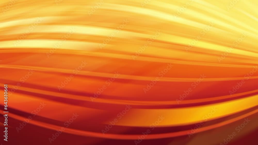 orange background with a red background free vector. orange background with a red background free vector.