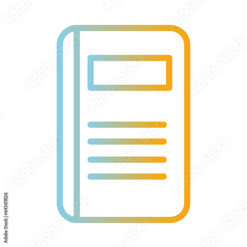 Learning Group Study